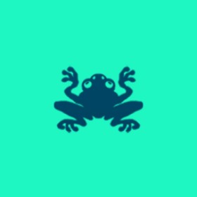 Kekhunt's guild emblem
