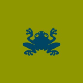 Degiro's guild emblem