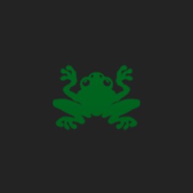 Dashanna's guild emblem