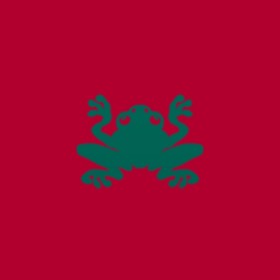 Badabem's guild emblem