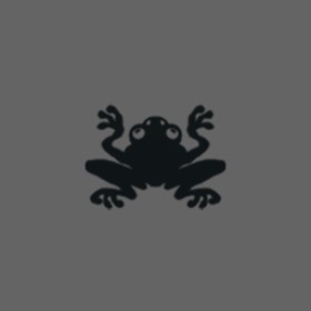 Sukminutz's guild emblem
