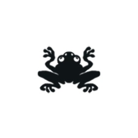 Медивхохо's guild emblem