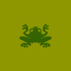 Ramen's guild emblem