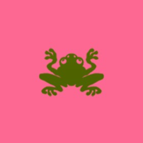 Spicykek's guild emblem