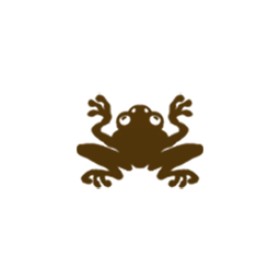 Inequality's guild emblem
