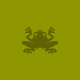 Cornflakes's guild emblem