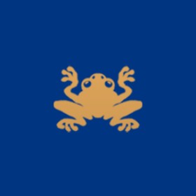 Guild Crest