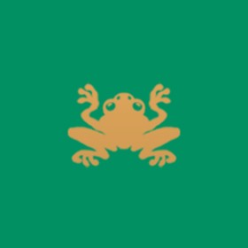 Shenanigans Wappen