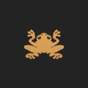 Yadokaí's guild emblem