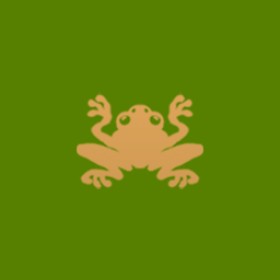Guild Crest