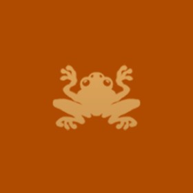 Schlingendorn Schlingel Wappen