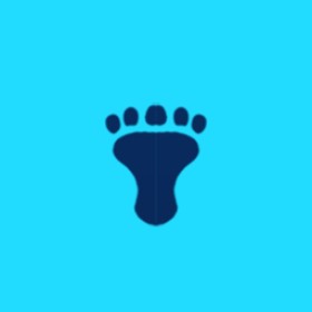 Bobbybacon's guild emblem