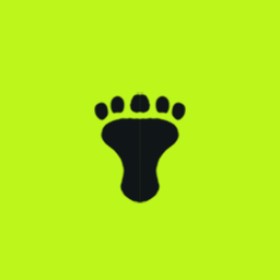 Donly's guild emblem