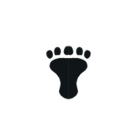 Riversham's guild emblem