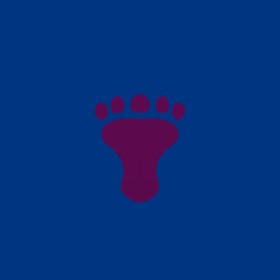 Cloudy's guild emblem
