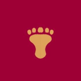 Bozmang's guild emblem