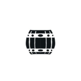 Барденврад's guild emblem