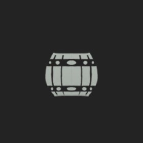Rhazühn's guild emblem