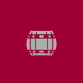 Unholyzer's guild emblem