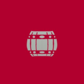 Psytek's guild emblem