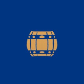 Ricard Bien Géchar Wappen