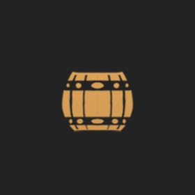 Déllingr's guild emblem