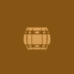 Khadgare's guild emblem