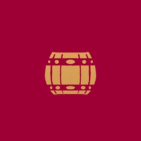 Käyne's guild emblem