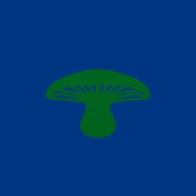 Szerigooat's guild emblem