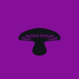 Flottenmånk's guild emblem