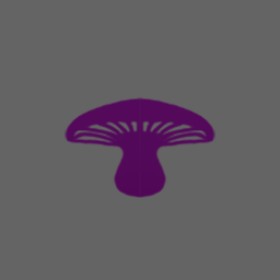 Wakitekn's guild emblem