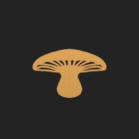 Usertwo's guild emblem