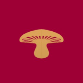 Hallucinnex's guild emblem