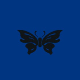 Lerende's guild emblem