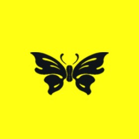 Вильдракс's guild emblem