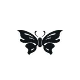 Achtoesli's guild emblem