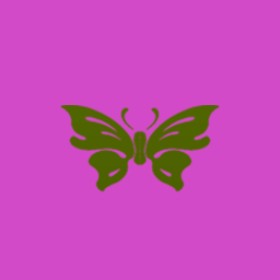 Kelimdall's guild emblem