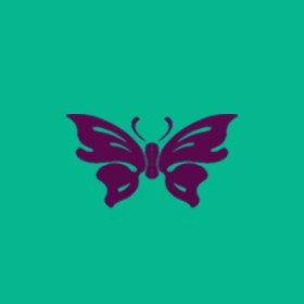 Fatebringer's guild emblem