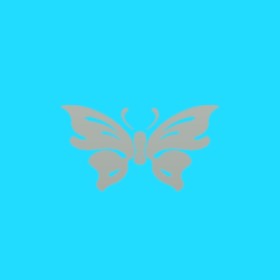 Annapurna's guild emblem