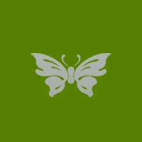 Hardtek's guild emblem