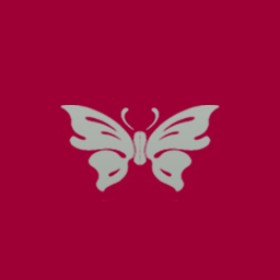 Meowmeowfasa's guild emblem