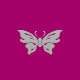 Sîmca's guild emblem