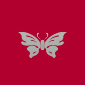 Audentia's guild emblem