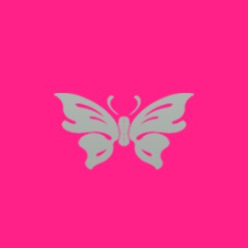 Ultraviolet's guild emblem