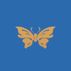 Минипитон's guild emblem