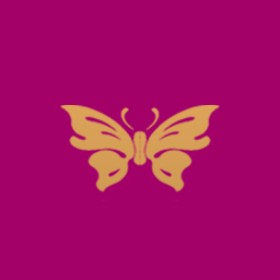 Eryssz's guild emblem