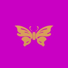 Салатисос's guild emblem