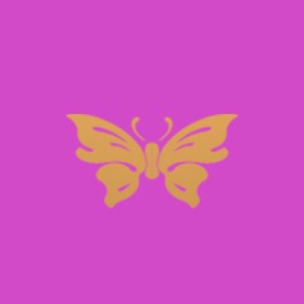 Kavrack's guild emblem