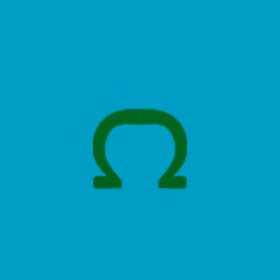 Hodlbtc's guild emblem