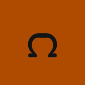 Reckhard's guild emblem